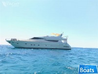 Riva Riva24 Opera