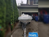 Aquapro 14