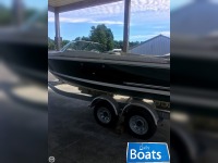 Chris-Craft 25