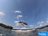 Moomba 20