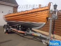 Dock Harris 14
