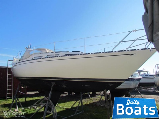 Buy L29 | L29 for sale