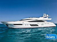 Dominator 29M