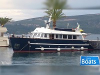 Naval Cantieri Naval Cantieri