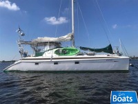 MANTA Owners Version