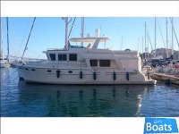 Adagio 51.5 Europa Lbc