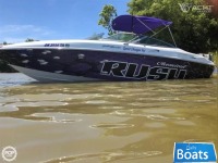 Baja 24