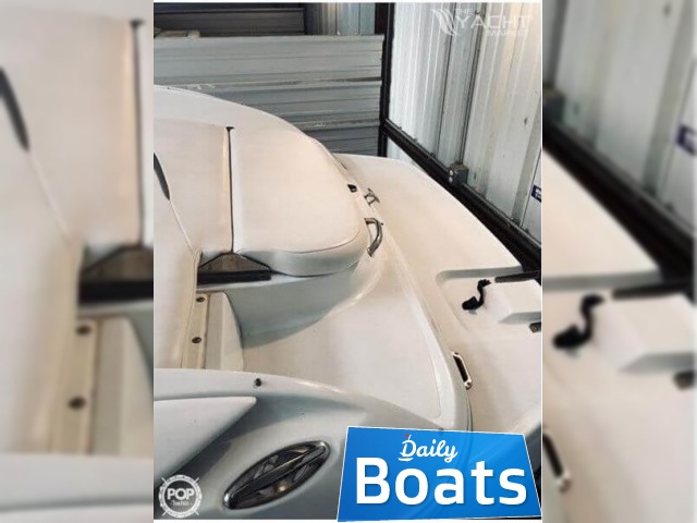Buy 2006 Baja 24