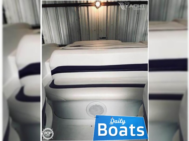 Buy 2006 Baja 24