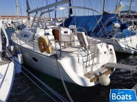 ELAN384 IMPRESSION