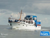 Super Van Craft 11.60 Ak