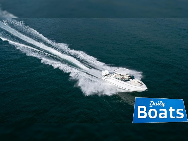 Buy 2018 Cobalt 30
