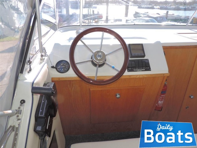 Buy 2014 Viking 24