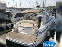 Bavaria 34 SPORT