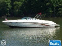 Rinker 27
