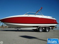 Cobalt 28