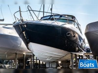 Windy Boats 35 Khamsin