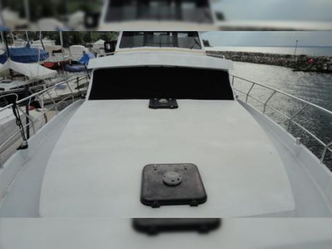 Buy 2001 Treffer Lucht