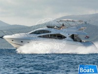 Sunseeker Manhattan 60