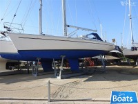 ELAN45
