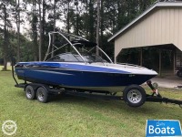 Malibu 21