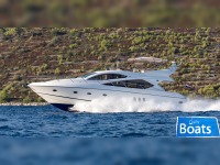 Sunseeker Manhattan 60