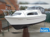 Viking 24 HiLine Andiarmo,