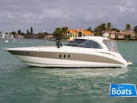 Cruisers Yachts 390 Sports Coupe