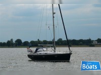 bavaria 42 Cruiser