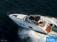 PRINCESS V39