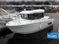 Jeanneau Merry Fisher 695 Marlin