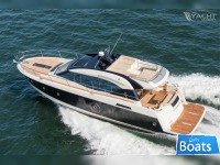 Beneteau Monte Carlo Mc 6 S