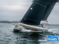 Bente 39BEN