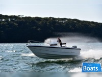 Pirate 20CC