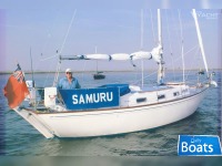 Twister 28