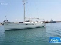 Bavaria Bavariayachts 55 Cruiser 3 Cabin