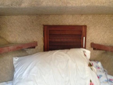 Buy 1982 Silverton 40 Ac