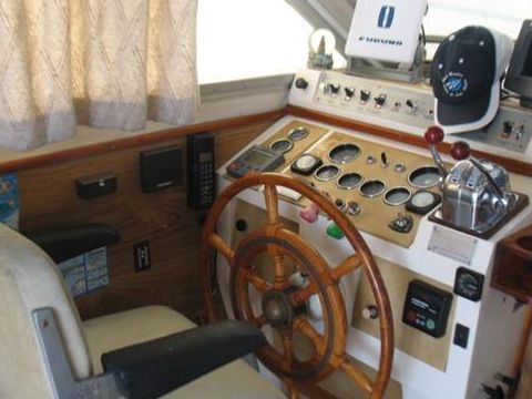 Buy 1976 Princess 33