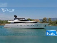 San LorenzoSan Lorenzo SL108 series
