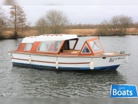 Siesta 21