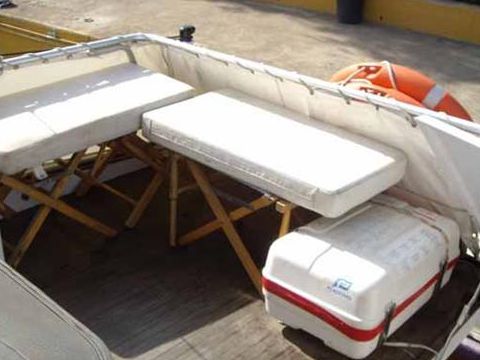 Buy 1976 Aresa 15