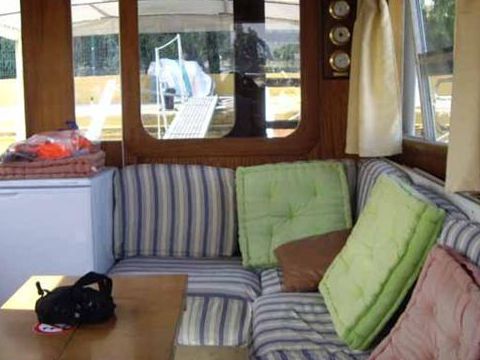 Buy 1976 Aresa 15