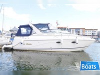 Rinker Rinker 270