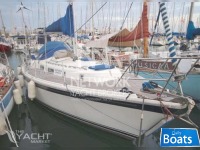 Westerly Westerly Conway CY 249