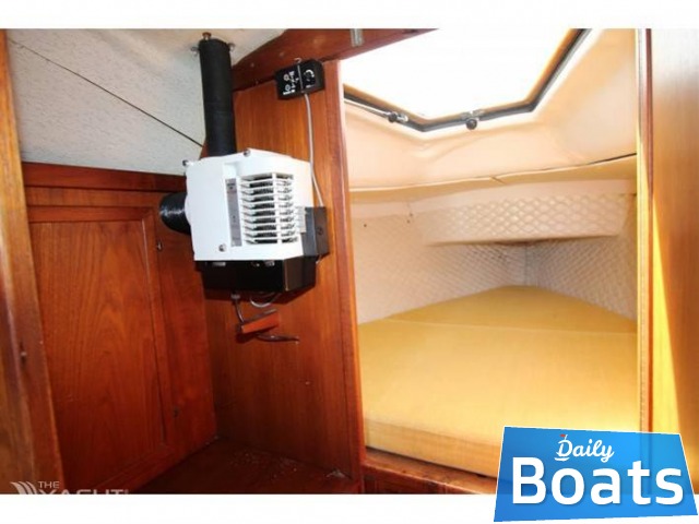 1979 Compis 28 for sale. View price, photos and Buy 1979 Compis 28 #178343