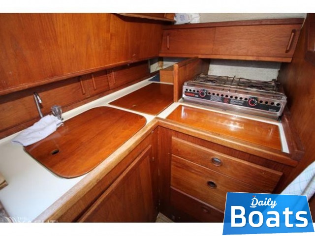 1979 Compis 28 for sale. View price, photos and Buy 1979 Compis 28 #178343