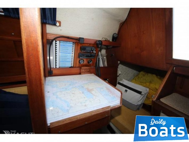 1979 Compis 28 for sale. View price, photos and Buy 1979 Compis 28 #178343