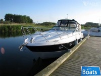 Maxum 3100 SE