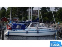 Bianca 107 MK II