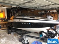 Crownline 19